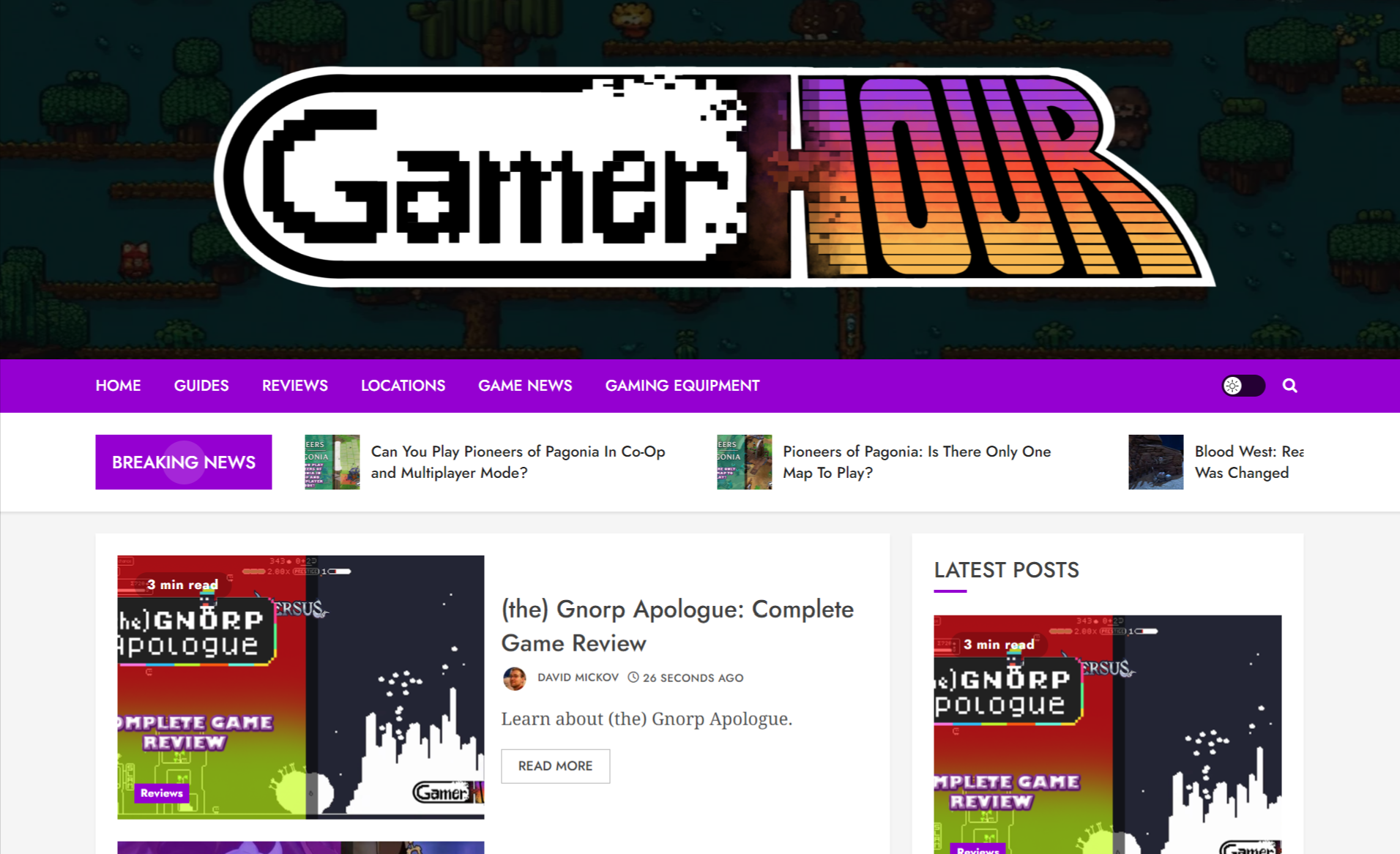 GamerHour-Guides-Locations-Gaming-Equipment-Reviews-Game-News